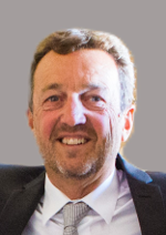 Dott. Sandro Paoletti